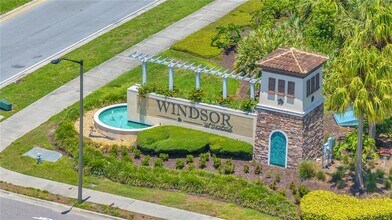 Building Photo - 2027 Majorca Dr