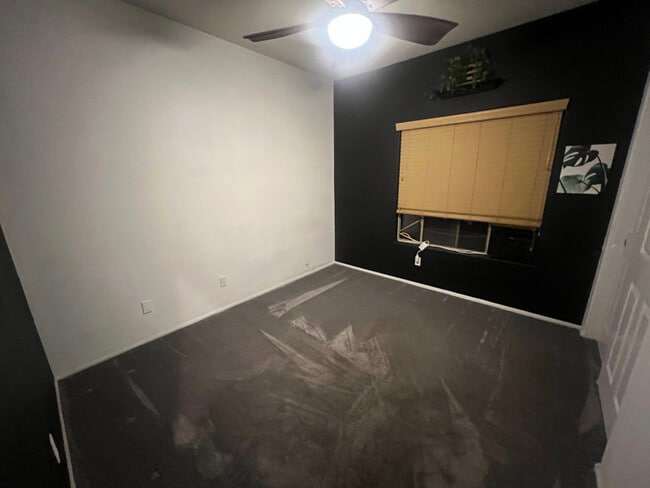 Foto del edificio - 17372 W Navajo St