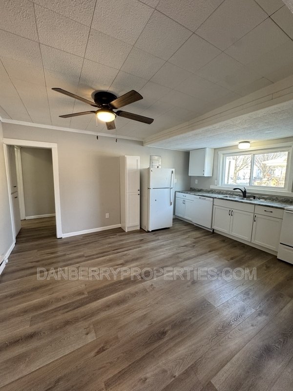 Foto del edificio - 600 South St