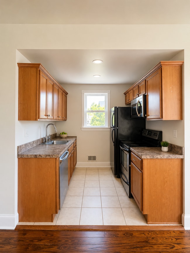 Building Photo - 4367 Pechin St