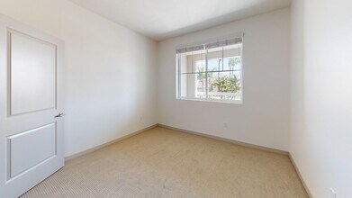 Interior Photo - Beach & Ocean