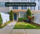Primary Photo - Build Equity While Leasing - Lease and Own...