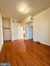 Building Photo - 3900 Terrace St