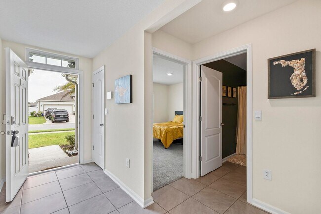 Building Photo - Sawmill Creek 4 bedroom!