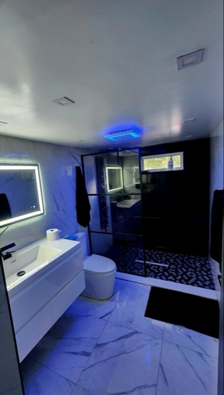 Foto del edificio - 107 Summer St