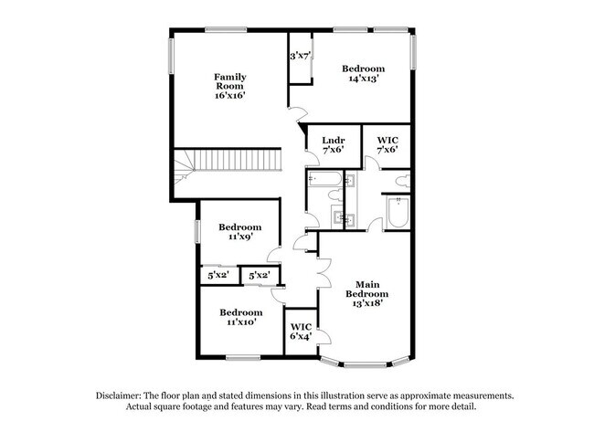 Foto del edificio - 10438 W Georgia Ave