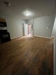 Primary Photo - 2319 N Park Ave