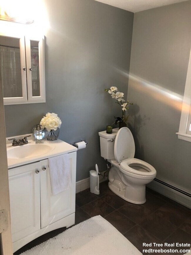 Foto del edificio - 8 Andria Rd