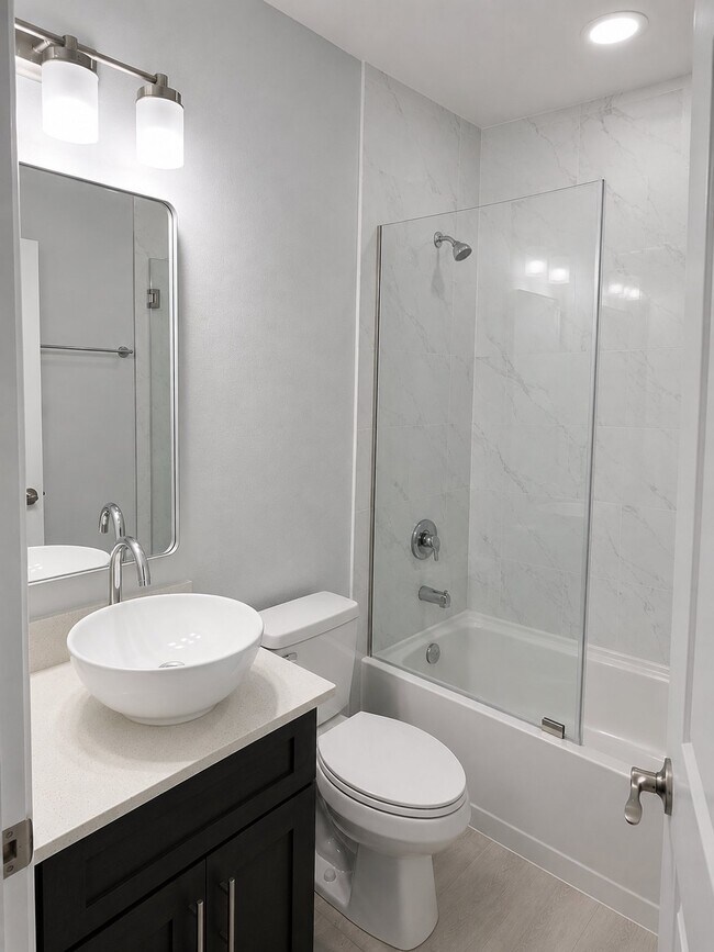 Foto del edificio - 2225 Fraser St