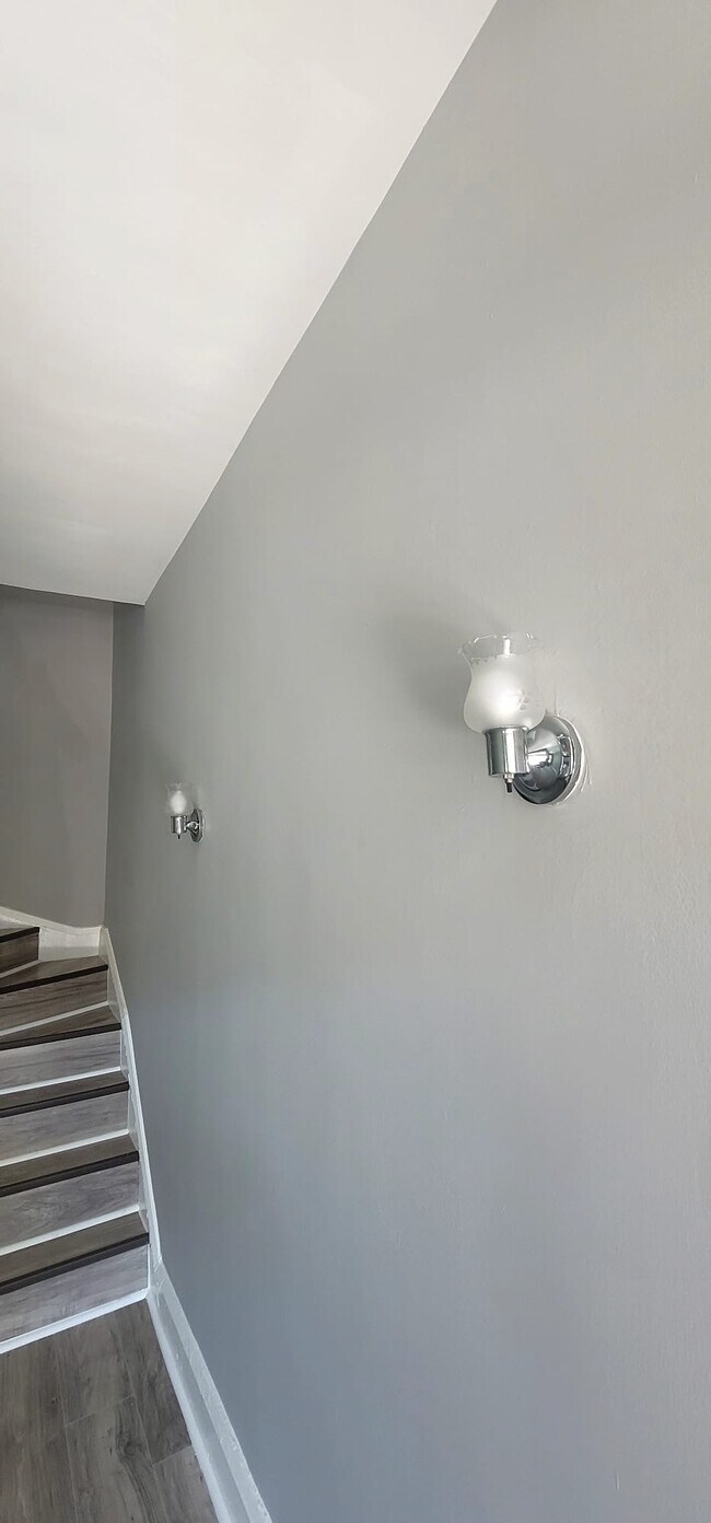 Foto del edificio - 1728 N Bentalou St