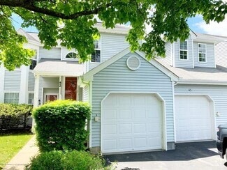 Building Photo - 43 Pagoda Ln