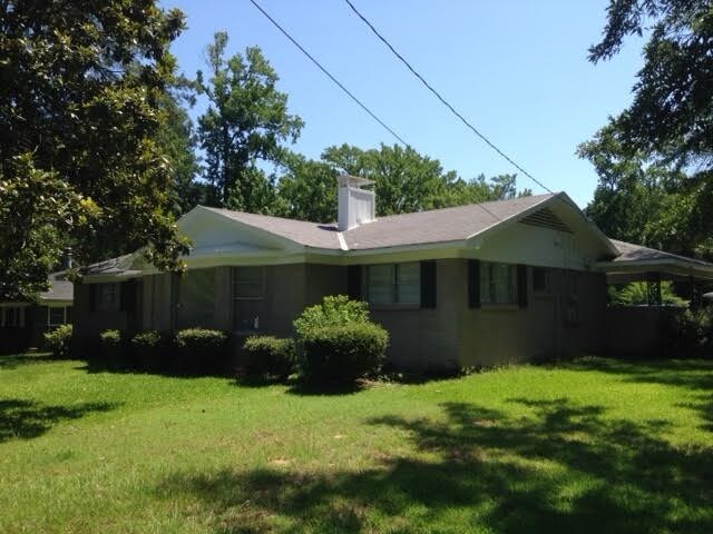 Foto principal - 3902 Eddy Pl
