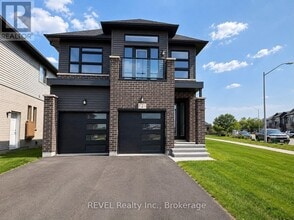 Building Photo - 4 McLaughlin St