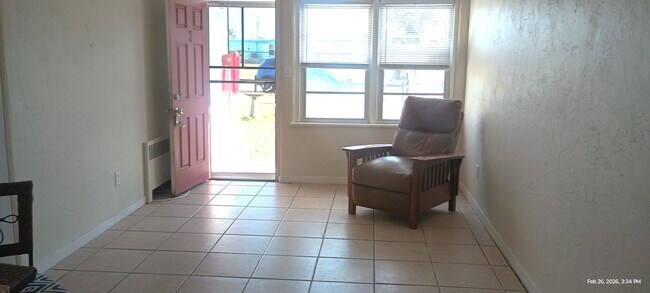 Foto del edificio - Beachside bungalow  2 bedrooms