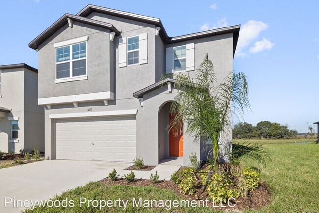 Building Photo - 6 br, 3 bath House - 31390 Barrel Wave Way