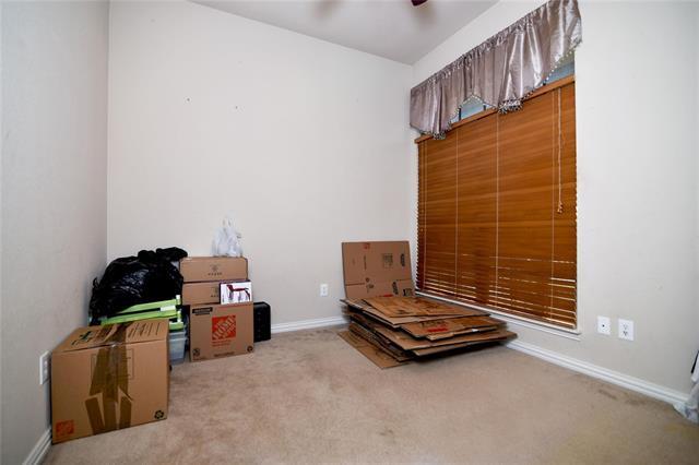 Building Photo - 122 Chinaberry Trail