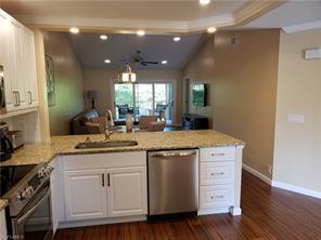 Building Photo - 7797 Esmeralda Way
