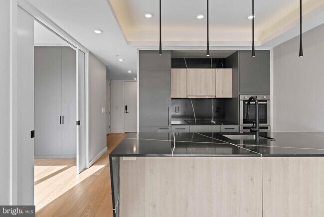 Foto del edificio - 807 N 3rd St