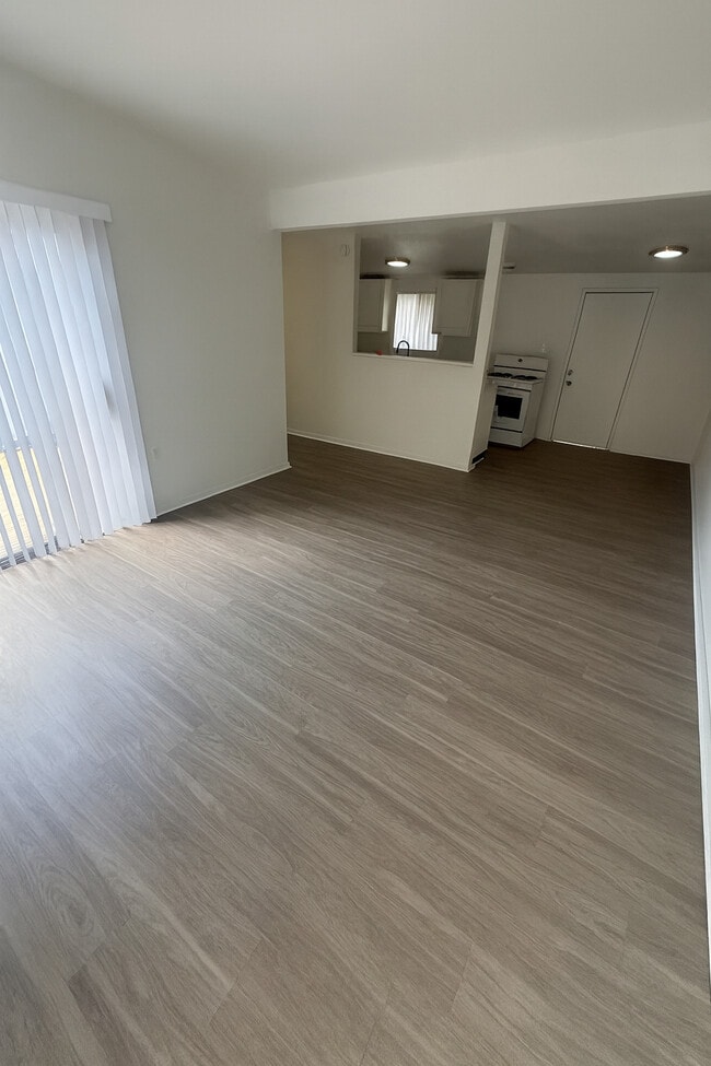 Foto del edificio - 3438 W. Ariel Pl.