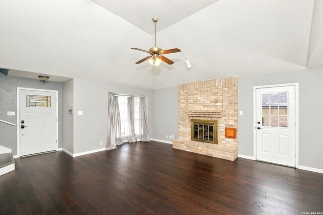 Building Photo - 6023 Broadmeadow