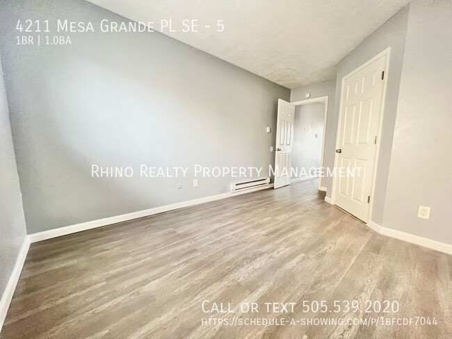 Building Photo - Lovely 1 Bedroom, 1 Bath In The SE!