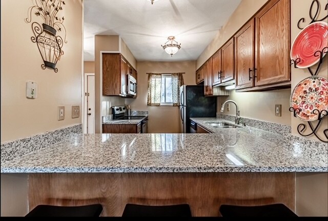 Building Photo - 903 Hawks Nest Dr