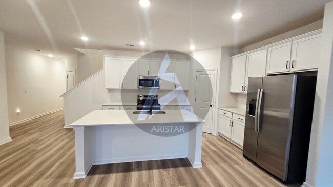 Foto del edificio - 3136 Marbella Cir