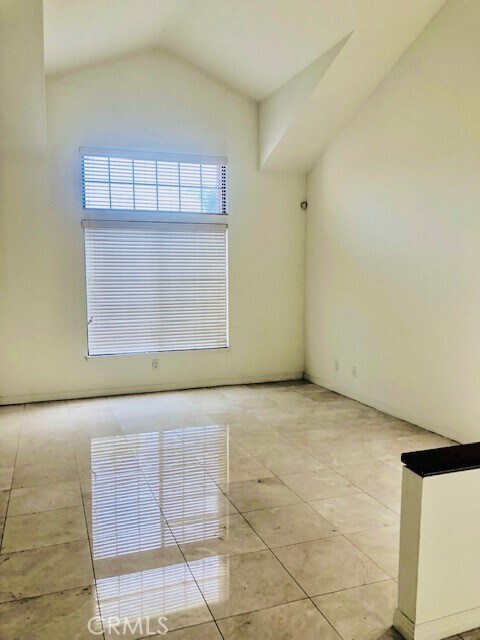 Foto del edificio - 12811 Heritage Pl