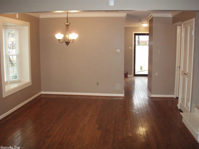 Foto del edificio - 52 Kingsbridge Way