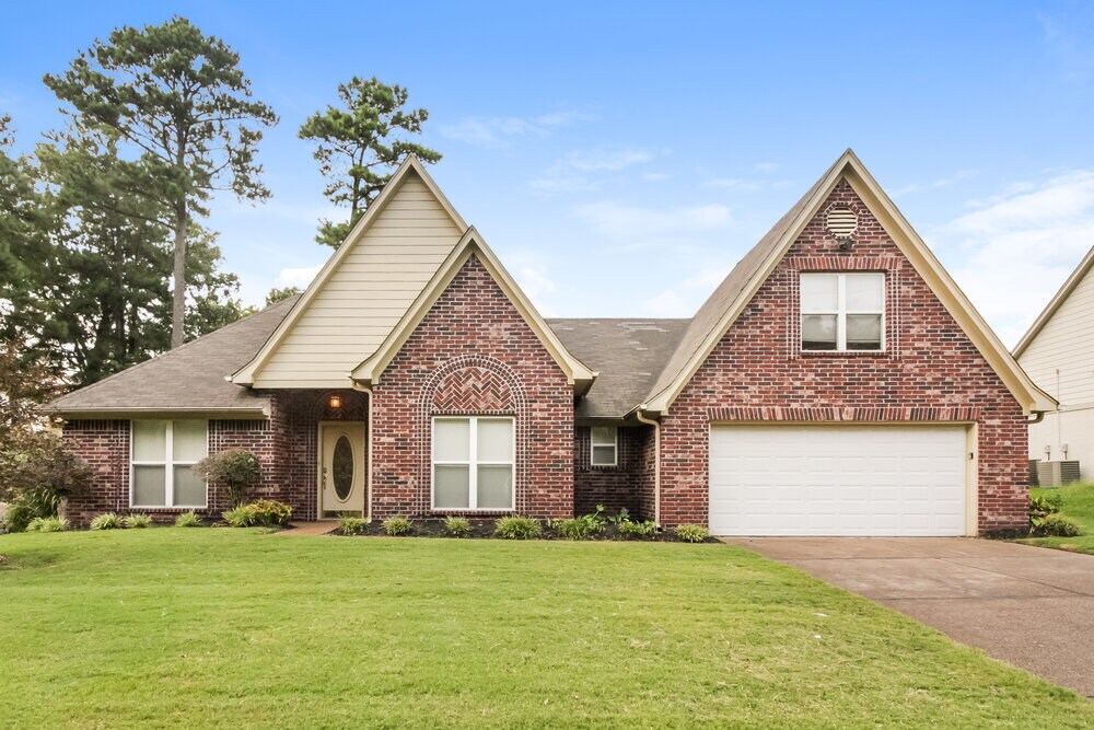 Foto principal - 9410 Grove Rd