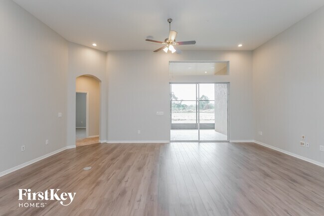 Foto del edificio - 10109 Caraway Spice Ave