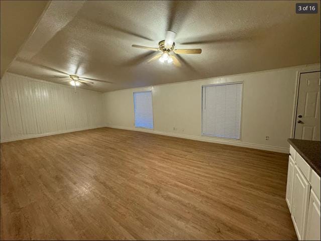 Foto del edificio - 2508 Mcclure St