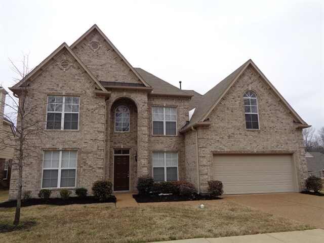 Foto principal - 4665 Tulip Creek Drive