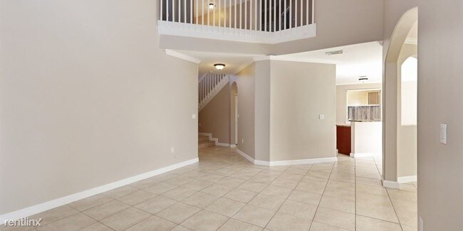 Building Photo - 14014 SW 154th St