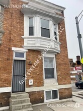 Building Photo - 2133 W Mulberry St