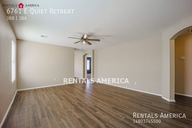 Building Photo - Coming soon! Great 3/2 Home in Oasis At Ma...