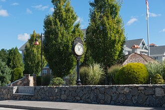 The Residence at Joans Farm photo'