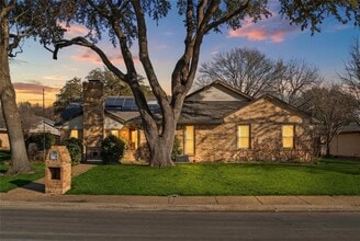 Building Photo - 322 N Greenstone Ln