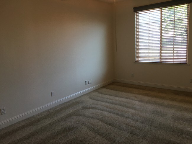 Bedroom 1 - 2838 E Omaha Ave