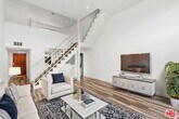 Foto principal - 3712 Evans St W