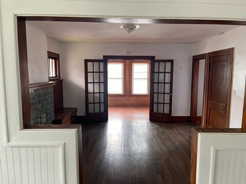 Foto del edificio - 2315 Liberty St