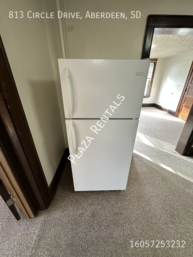 Foto del edificio - 19 7th Ave SE