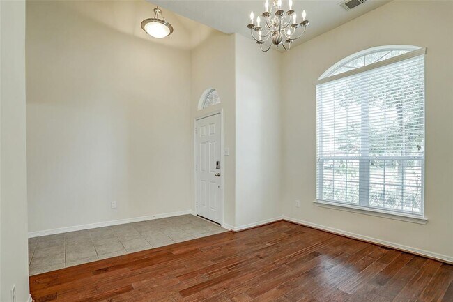 Foto del edificio - 9407 Taftsberry Dr