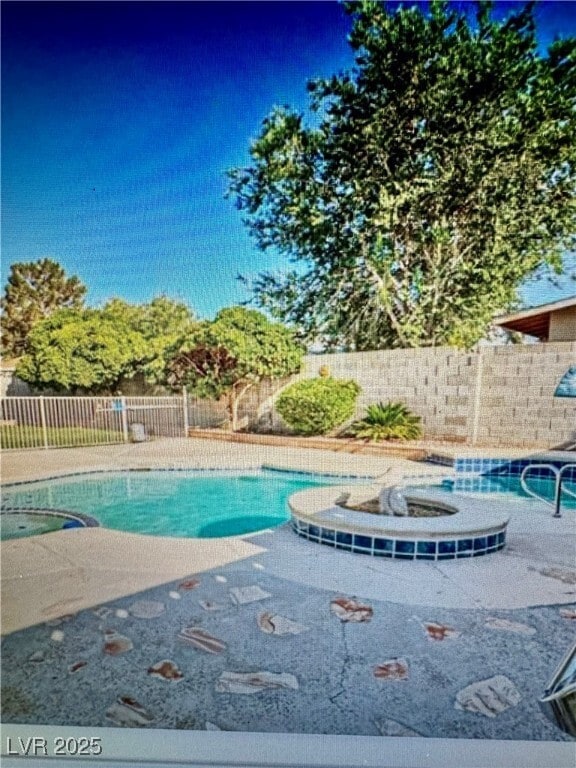 Building Photo - 5521 Seattle Slew Dr