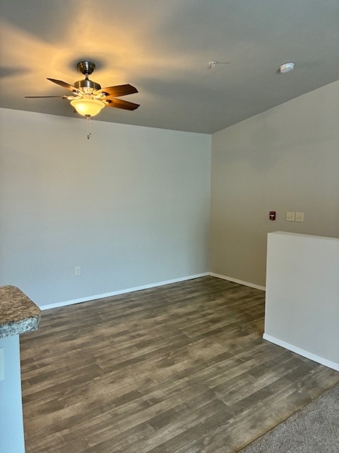 Building Photo - East Village Estates