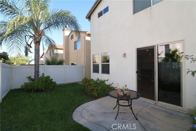 Building Photo - 9372 Hawk Eye Ln