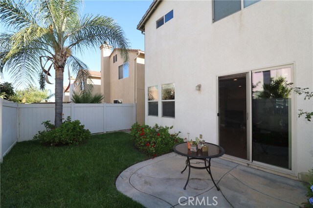 Foto del edificio - 9372 Hawk Eye Ln