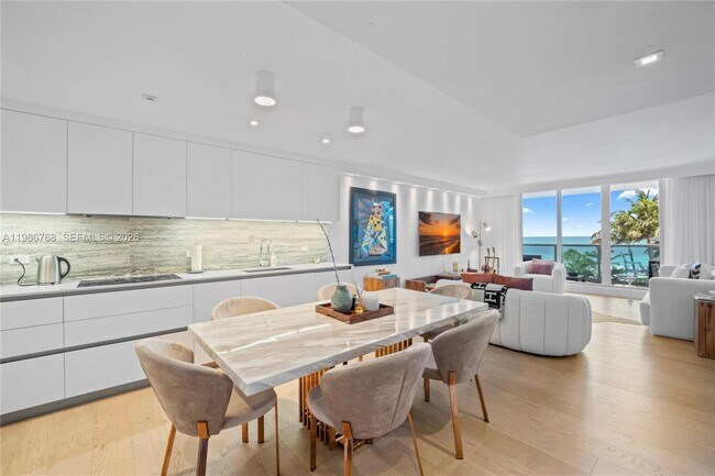 Foto del edificio - 2301 Collins Ave