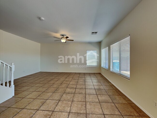 Foto del edificio - 3529 W Glass Lane