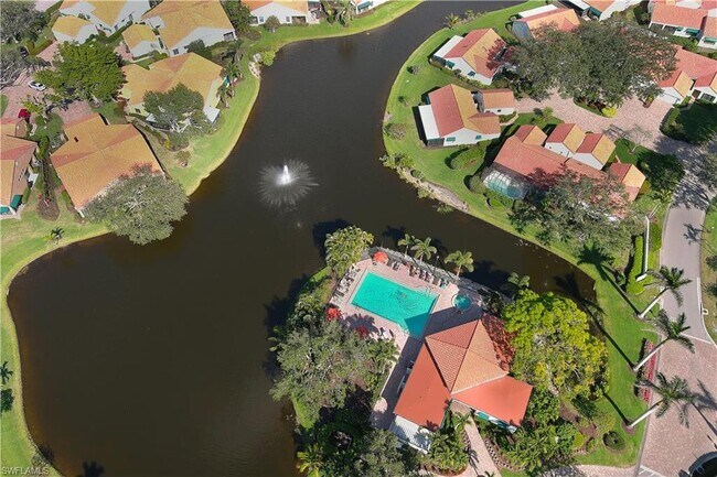 Foto del edificio - 845 Reef Point Cir